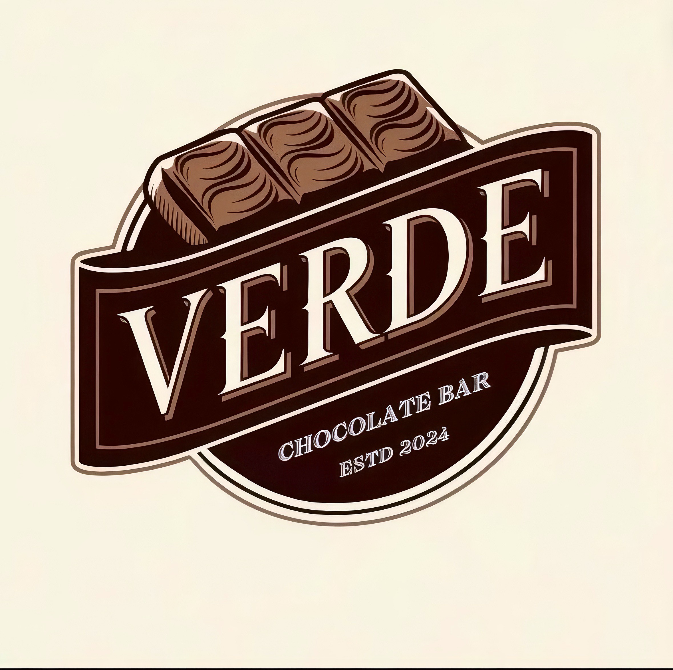 Verde Logo