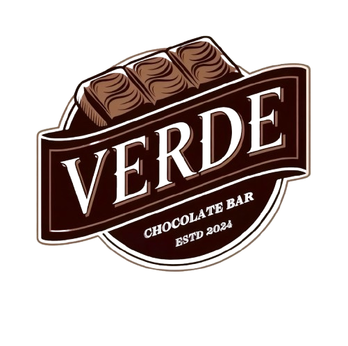 Verde Logo